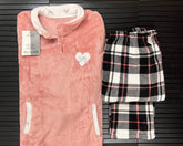 Lovegrid